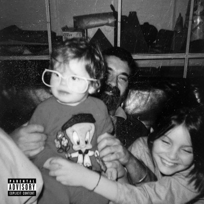 T4 - Single