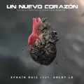 Un nuevo corazón
