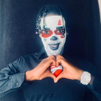 Çrażÿ Łövē (feat. 6ig 5moke & Jaytoven) - Single - Professor Paul