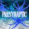Presynaptic (feat. Kessie) - Thelonious Mung lyrics