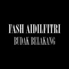 Fash Aidilfitri - Single