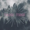 Take Time - Single