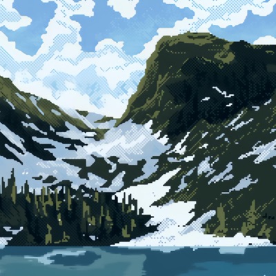 Sturdy Bells - Single