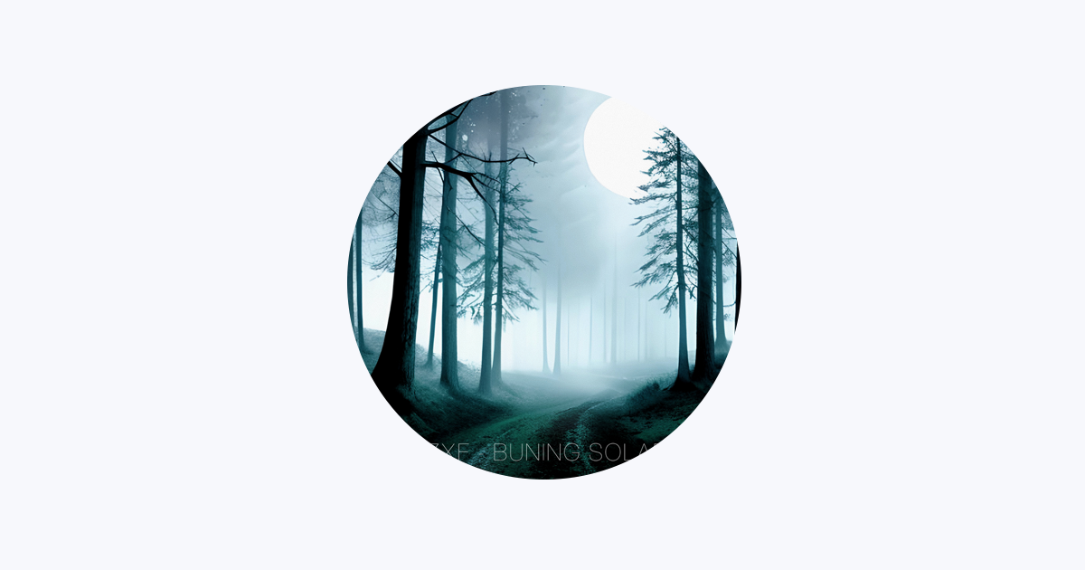 ZXF - Apple Music