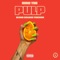 PULP (feat. SINBHADD, AR the ETERNAL & SEDIA B) - King Tee lyrics