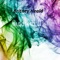 Level (Remix Edition) - Britney Heald lyrics