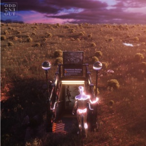 Youth Is Wasted on the Young - Single