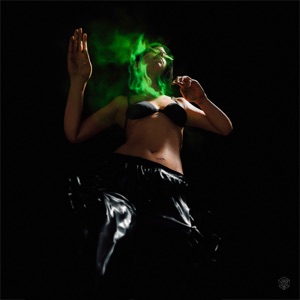 Body Burner - Single