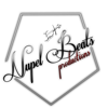 Hard Rap Instrumentals & Hip Hop Beats I - Nupel Beats