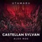 Castellan Sylvan (From 