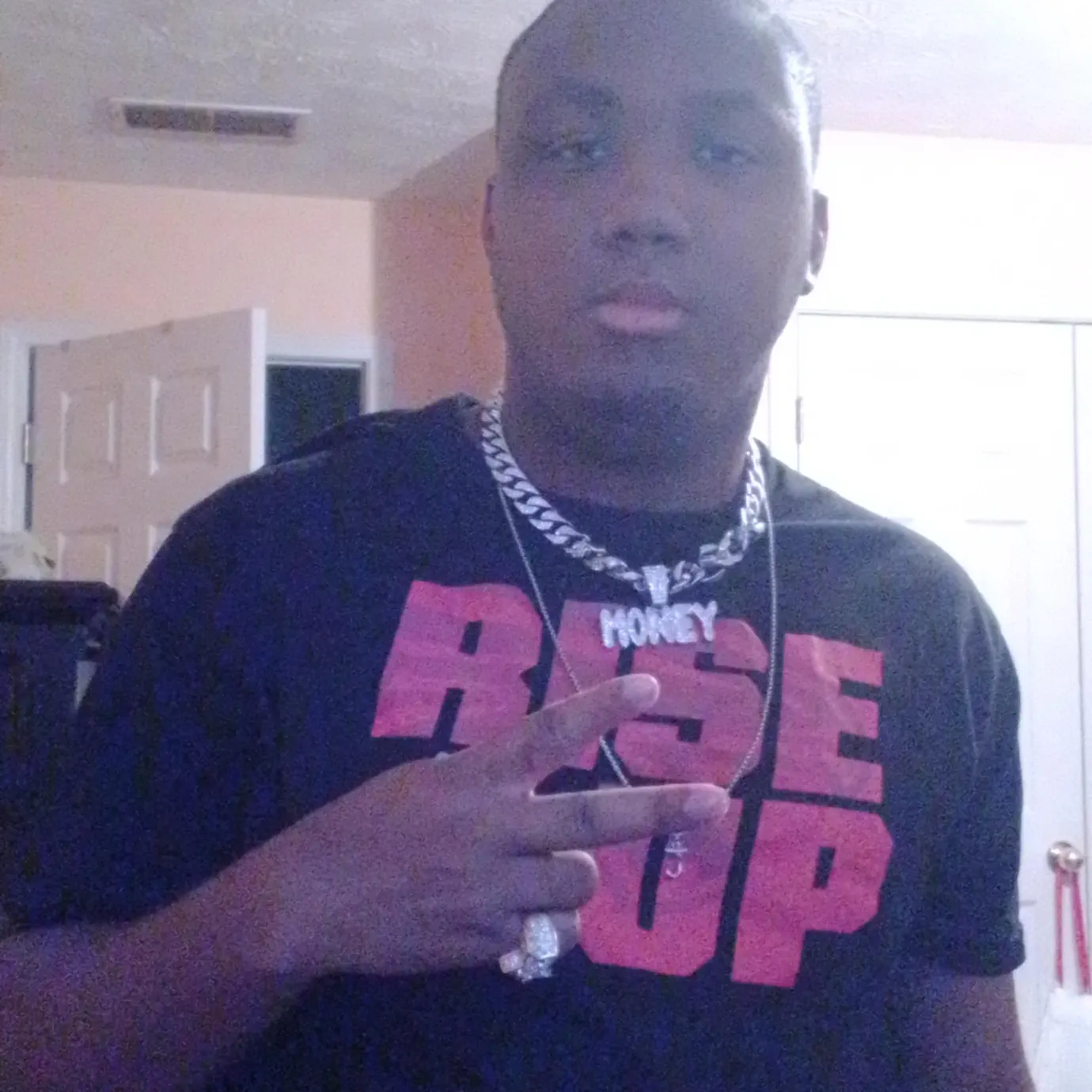 J Money - Songs, Concert tickets & Videos