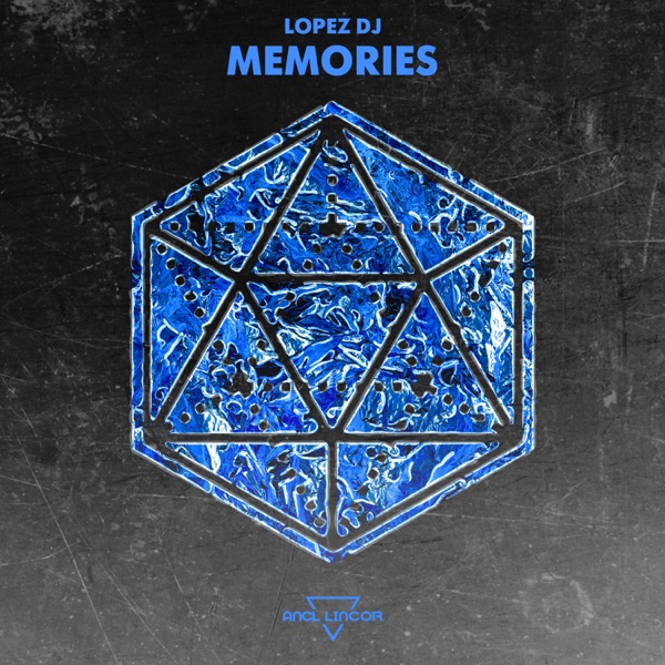 Memories - Single