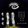 1+1 - INOYSON