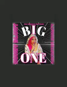 Listen to Honey Blunt, watch music videos, read bio, see tour dates & more!