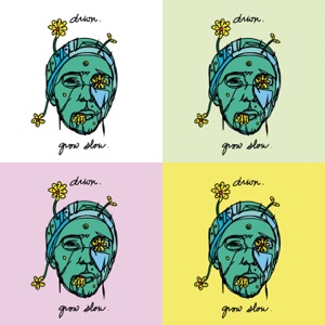 Grow Slow