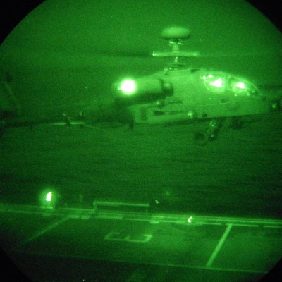 Savaqe - Trance (Sped Up)