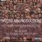 50-YOHH (feat. CHIPLUVA & BARSNSCARS) - Twizted Arm Productions lyrics