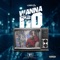 Wanna Do (feat. Mikey DND) - TdiMuzik lyrics