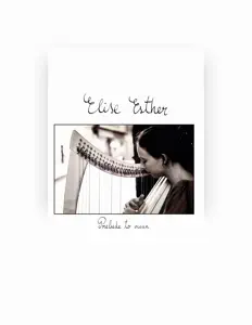 收听 Elise Esther、观看音乐视频、阅读小传、查看巡演日期等 ！