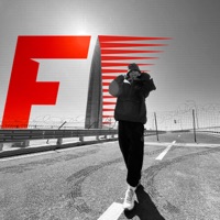 F1 - Single - Экспайн