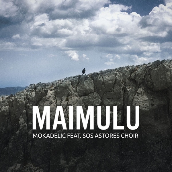 Maimulu (Original Score) - EP