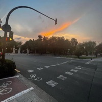 I know (feat. Jingx) - Single - KidDxsty