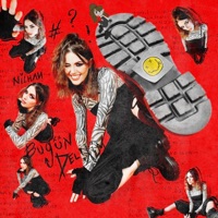 Bugün Deliyim - Single - Nilhan