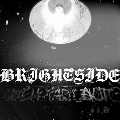 Brightside - Single