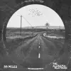 The Alabama Heathens - 99 Miles