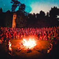 O, Romanița (Radio Edit) - Single - E-An-Na