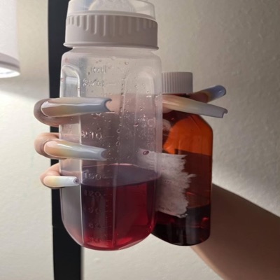 Arm N Leg (feat. devoninco) - Single