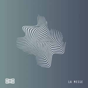 She Sexy - Single