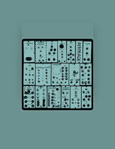 Escucha a Afrorack, mira vídeos musicales, lee la biografía, consulta fechas de giras y mucho más.