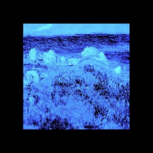 Hot Girl Summer (feat. Anx) - Single