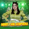 Mimpi Yang Sempurna - Single