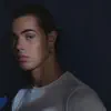 Mergui - Cry