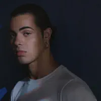 Cry — Mergui