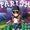 Parish - Young Khalifa lyrics