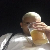 PRA OUVIR DENTRO DO CARRO BIXO 5 - Single - Vinicius Mix & Piquezin Dos Cria