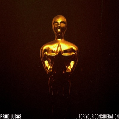 ...For Your Consideration - EP