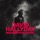 David Hallyday - Requiem pour un fou