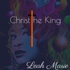 Christ the King - Single
