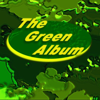 The Green Album