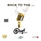 Back To The - Kiyo the Don lyrics