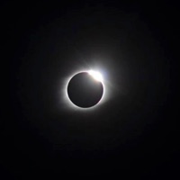 Black Sun - Spectre Falling