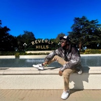 Viper - Single - NxG