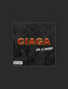 P.Rを聴いたり、ミュージックビデオを鑑賞したり、経歴やツアー日程などを確認したりしましょう！