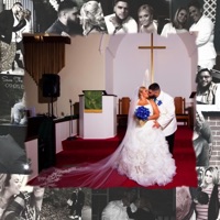 Greatest Hits - Single - Joseph SD