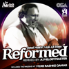 Reformed - Nusrat Fateh Ali Khan