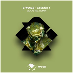Eternity - Single